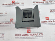 Lovibond 14 20 00 Tintometer Comparator 2000+ 13.5 Mm Cell