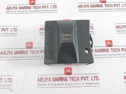 Lovibond 14 20 00 Tintometer Comparator 2000+ 13.5 Mm Cell