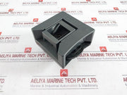 Lovibond 14 20 00 Tintometer Comparator 2000+ 13.5 Mm Cell