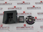 Lovibond 14 20 00 Tintometer Comparator 2000+ 13.5 Mm Cell