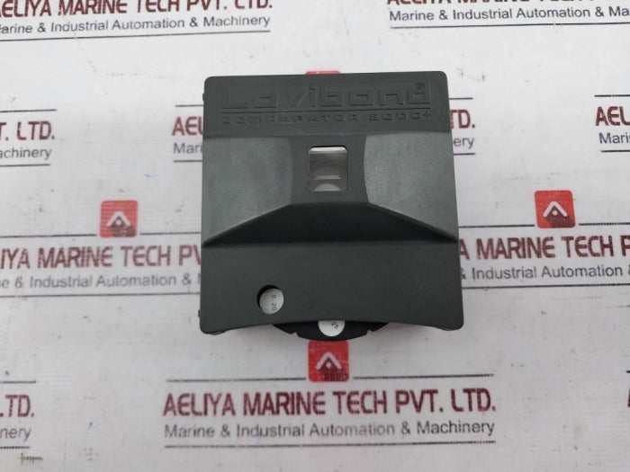 Lovibond 14 20 00 Tintometer Comparator 2000+ Tintometer