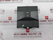 Lovibond 14 20 00 Tintometer Comparator 2000+ Tintometer