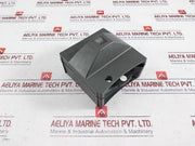 Lovibond 14 20 00 Tintometer Comparator 2000+ Tintometer