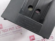 Lovibond 14 20 00 Tintometer Comparator 2000+ Tintometer