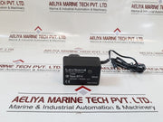 Lovibond 170390 mini lighting unit recharger 8314