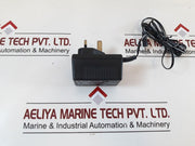 Lovibond 170390 mini lighting unit recharger 8314