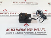 Lovibond 170390 mini lighting unit recharger 8314