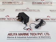 Lovibond 170390 mini lighting unit recharger 8314