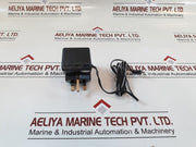 Lovibond 170390 mini lighting unit recharger 8314