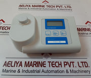 Lovibond 5 in 1 (s) photometer