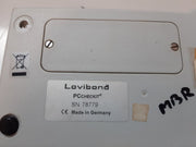 Lovibond 5 in 1 (s) photometer