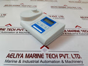 Lovibond 5 in 1 (s) photometer