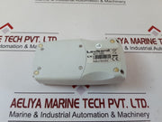 Lovibond Md100 Photometer Colorimeter Aquapro6