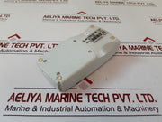 Lovibond Md100 Photometer Colorimeter Aquapro6