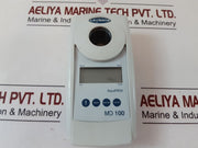 Lovibond Md100 Photometer Colorimeter Aquapro6
