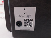 Lovibond Di 10 Digital Portable Incubator Set 777930