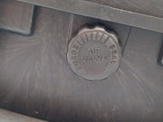 Lovibond Di 10 Digital Portable Incubator Set 777930