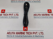 Lovibond Di 10 Digital Portable Incubator Set 777930