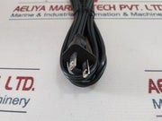 Lovibond Di 10 Digital Portable Incubator Set 777930