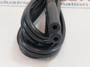 Lovibond Di 10 Digital Portable Incubator Set 777930