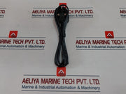 Lovibond Di 10 Digital Portable Incubator Set 777930