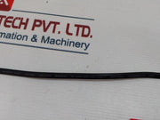 Lovibond Di 10 Digital Portable Incubator Set 777930