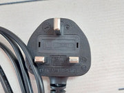 Lovibond Di 10 Digital Portable Incubator Set 777930