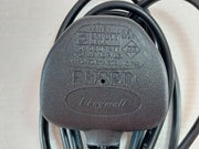 Lovibond Di 10 Digital Portable Incubator Set 777930