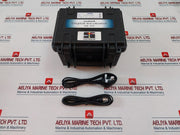 Lovibond Di 10 Digital Portable Incubator Set 777930