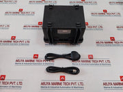 Lovibond Di 10 Digital Portable Incubator Set 777930