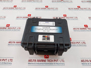 Lovibond Di 10 Digital Portable Incubator Set 777930