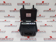 Lovibond Di 10 Digital Portable Incubator Set 777930