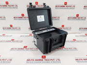 Lovibond Di 10 Digital Portable Incubator Set 777930