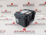 Lovibond Di 10 Digital Portable Incubator Set 777930