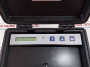 Lovibond Di 10 Digital Portable Incubator Set 777930