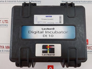 Lovibond Di 10 Digital Portable Incubator Set 777930