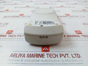 Lovibond Md 600 Photometer Water Quality Testing Device