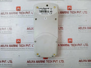 Lovibond Md 600 Photometer Water Quality Testing Device