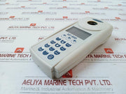 Lovibond Md 600 Photometer Water Quality Testing Device