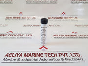 Lovibond pd250 power dispenser with pd refill