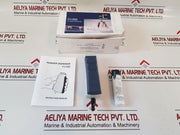 Lovibond pd250 power dispenser with pd refill