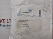 Lovibond Ph 6.5-10.0 Non-bleeding Ph Indicator Strips Spectrapak 311