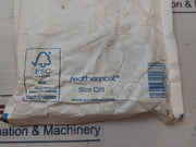 Lovibond Ph 6.5-10.0 Non-bleeding Ph Indicator Strips Spectrapak 311