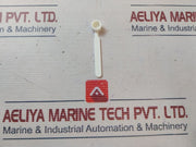 Lovibond Ph 6.5-10.0 Non-bleeding Ph Indicator Strips Spectrapak 311