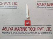 Lovibond Ph 6.5-10.0 Non-bleeding Ph Indicator Strips Spectrapak 311