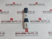 Lovibond Sd 50 Conductivity Portable Tester 50-1631492, 194800-16