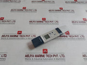 Lovibond Sd 50 Conductivity Portable Tester 50-1631492, 194800-16