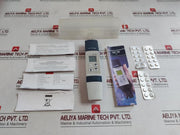 Lovibond Sd 50 Conductivity Portable Tester 50-1631492, 194800-16