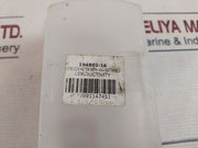 Lovibond Sd 70 Con Hand Held Meter 194802-16