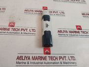 Lovibond Sd 70 Con Hand Held Meter 194802-16